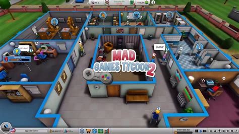 mad games tycoon|mad games tycoon 2 cheat.